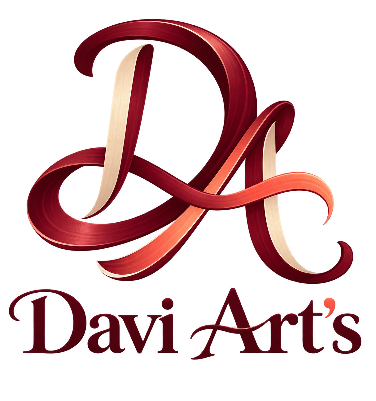 Davi Art’s